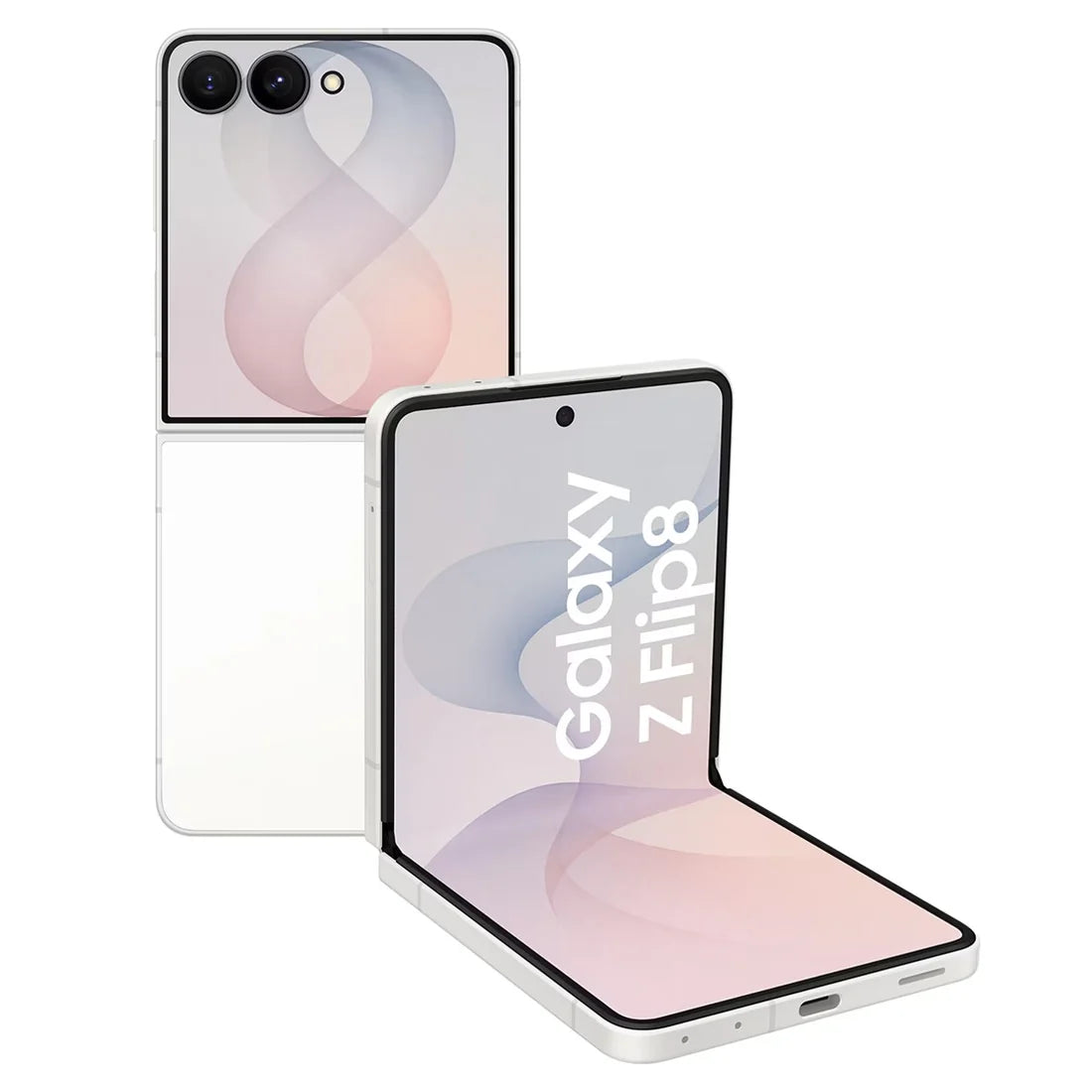 Samsung Galaxy Z Flip 8 512gb 12gb