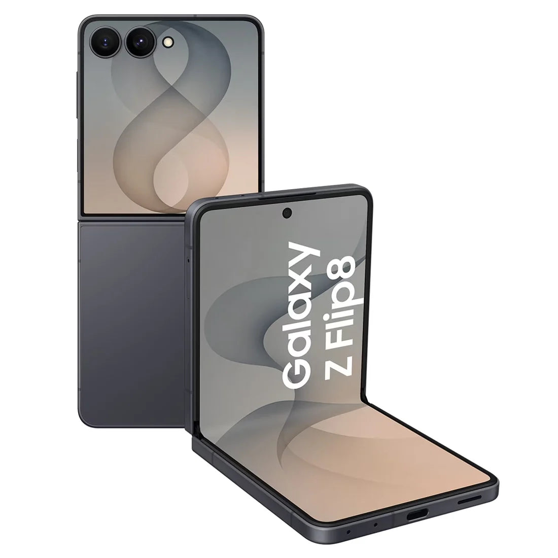 Samsung Galaxy Z Flip 8 512gb 12gb