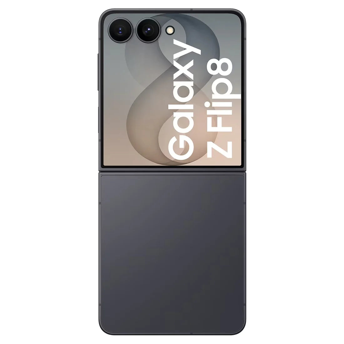 Samsung Galaxy Z Flip 8 512gb 12gb