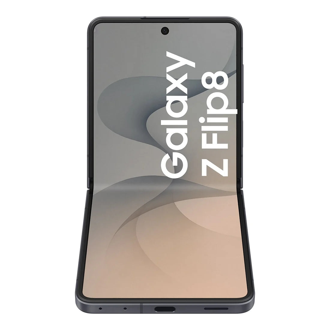 Samsung Galaxy Z Flip 8 512gb 12gb