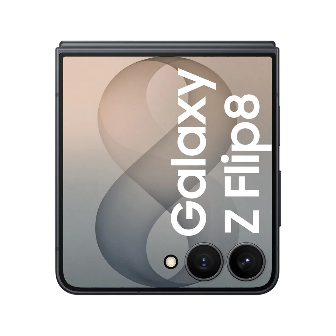 Samsung Galaxy Z Flip 8 512gb 12gb