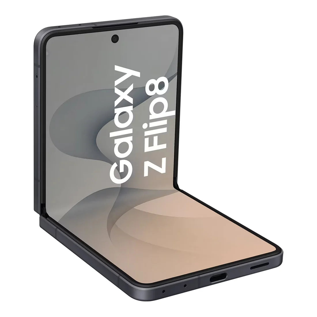 Samsung Galaxy Z Flip 8 512gb 12gb