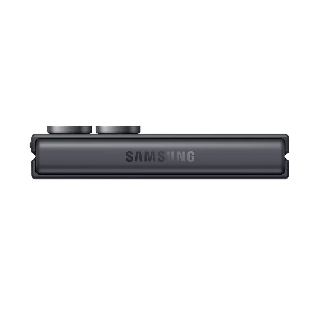 Samsung Galaxy Z Flip 8 512gb 12gb