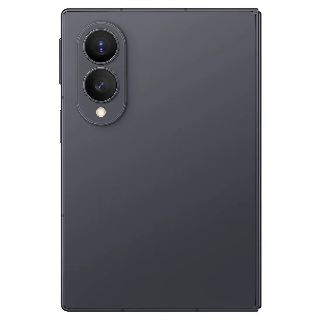 Samsung Galaxy Z Fold 8 512gb