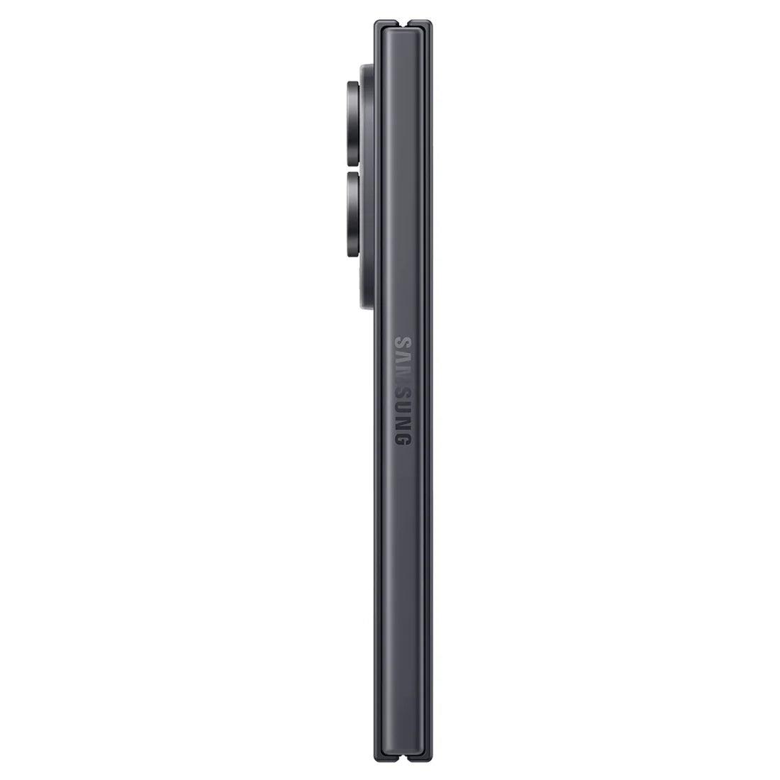 Samsung Galaxy Z Fold 8 512gb