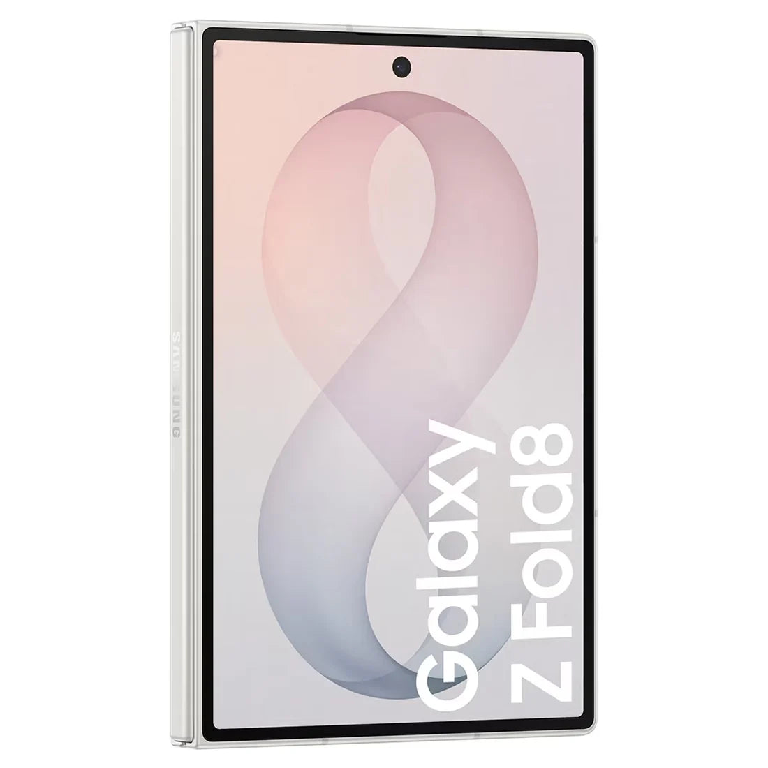 Samsung Galaxy Z Fold 8 512gb