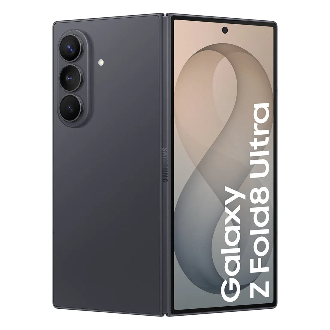 Samsung Galaxy Z Fold 8 Ultra 256gb