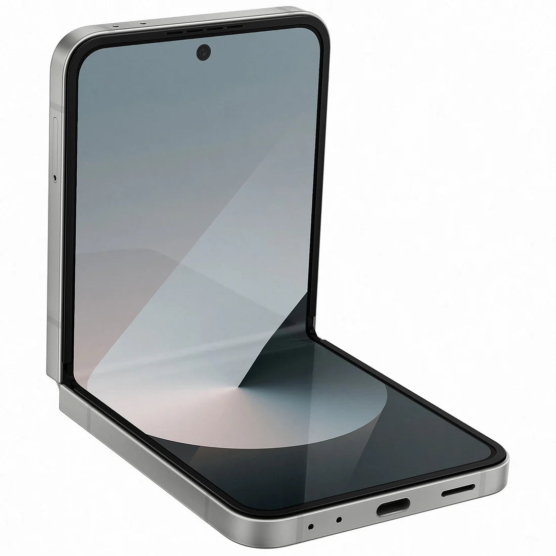 Samsung Galaxy Z flip 6 512gb 8gb