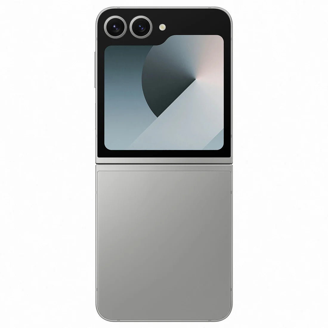 Samsung Galaxy Z flip 6 512gb 8gb