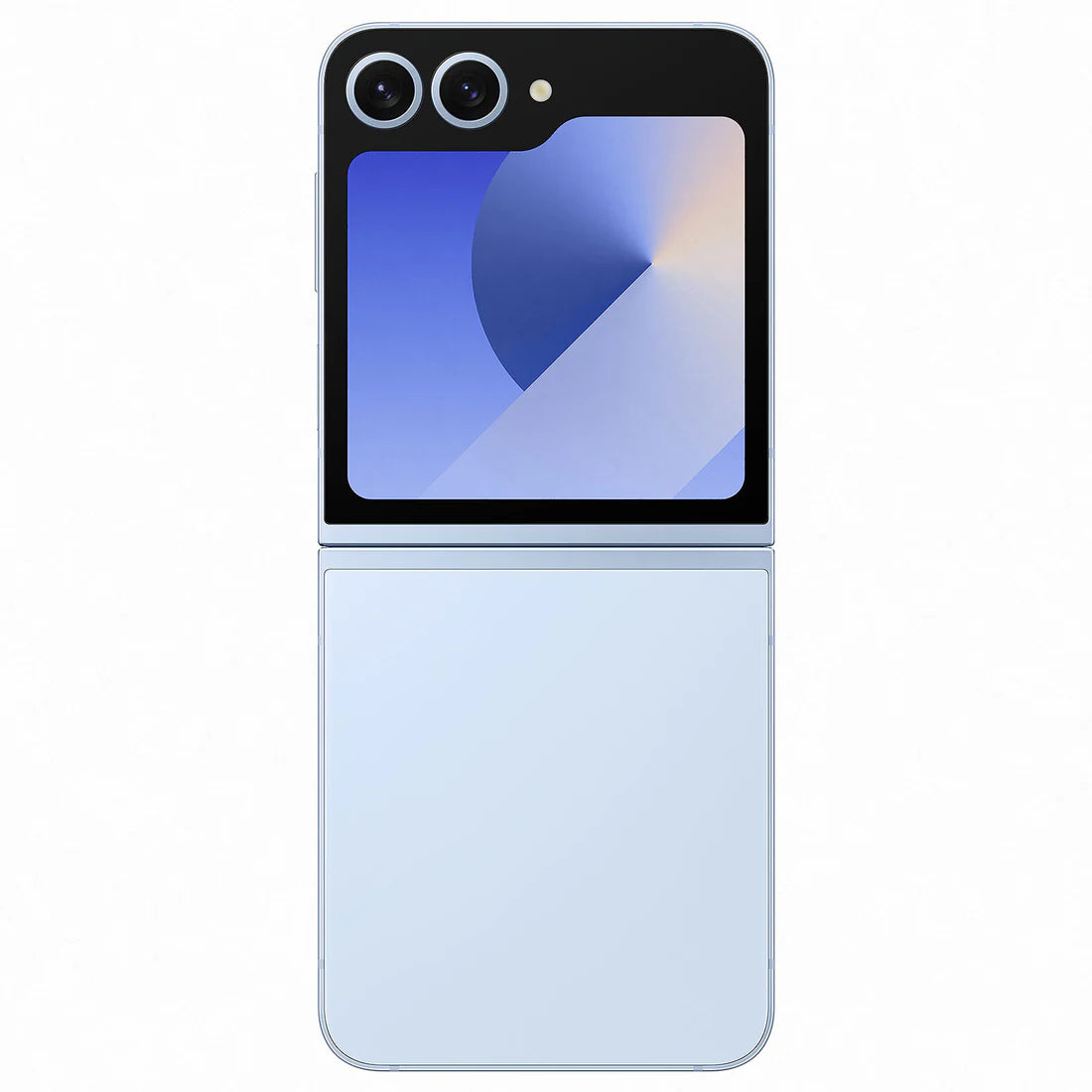 Samsung Galaxy Z flip 6 512gb 8gb