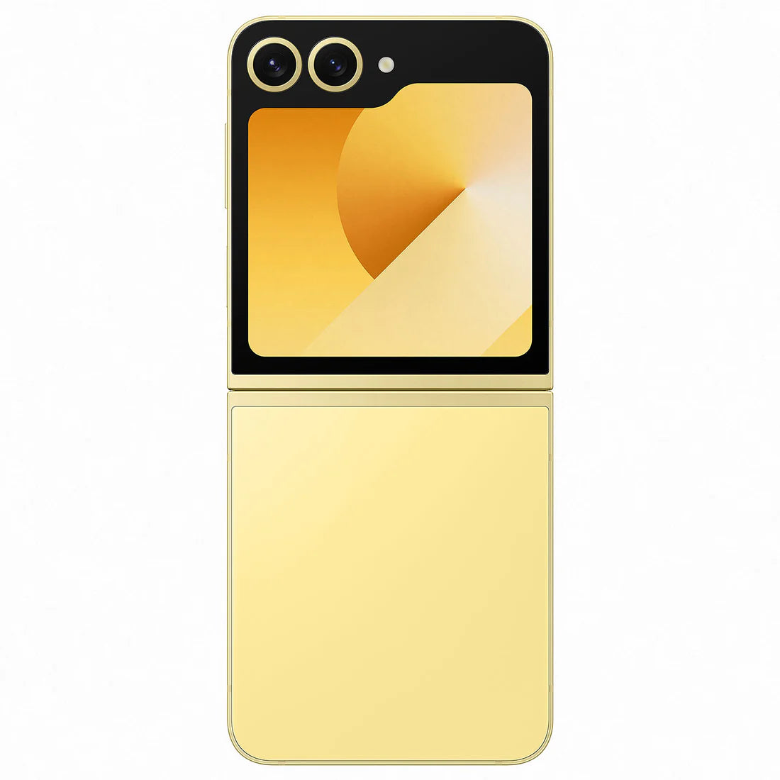 Samsung Galaxy Z flip 6 512gb 8gb