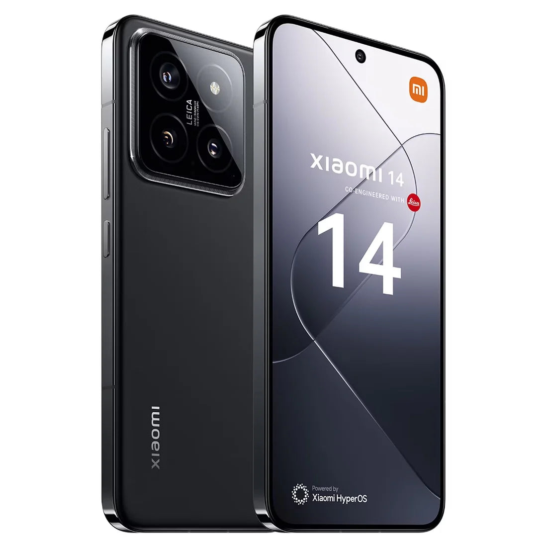 Xiaomi 14 5G 512gb 12gb