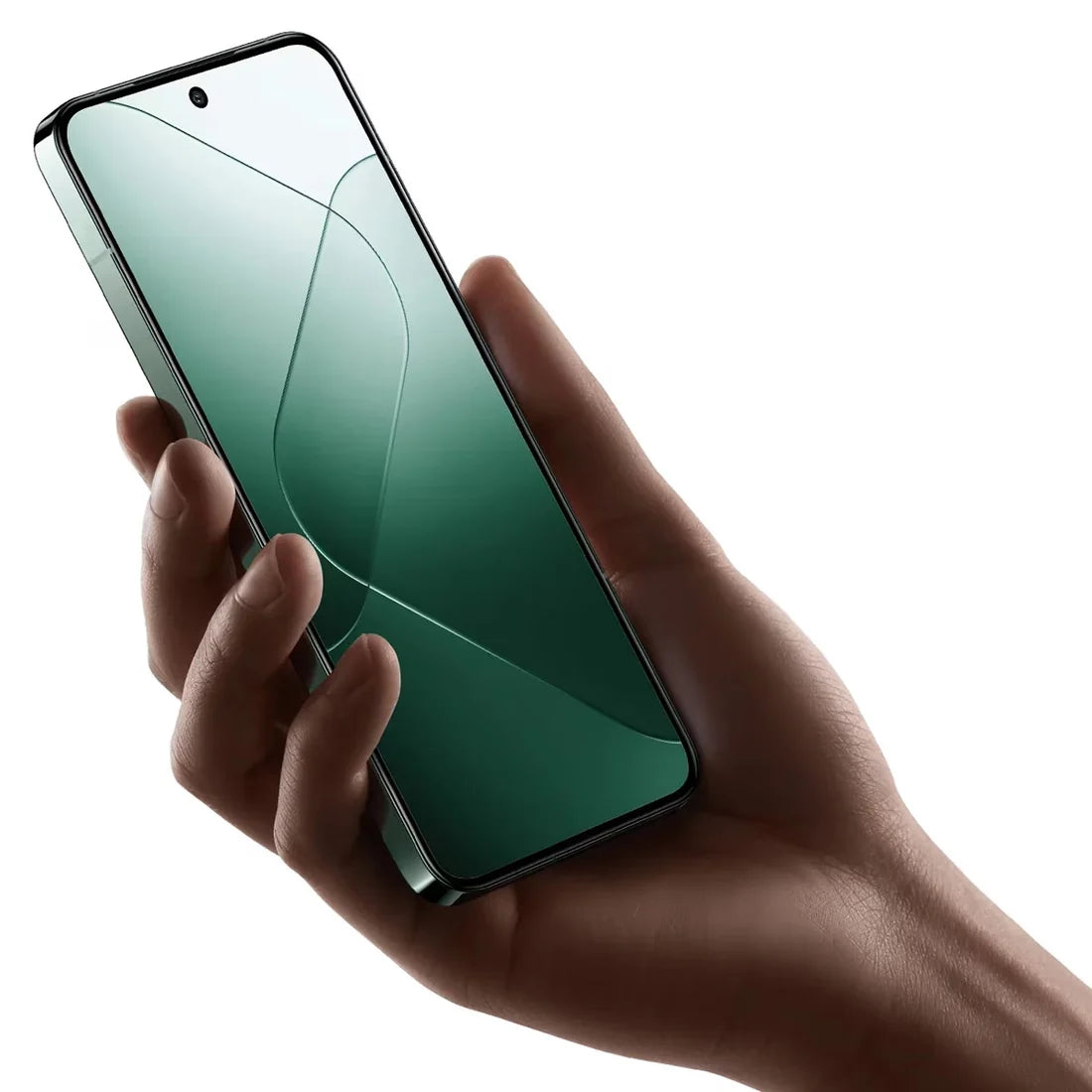 Xiaomi 14 5G 512gb 12gb