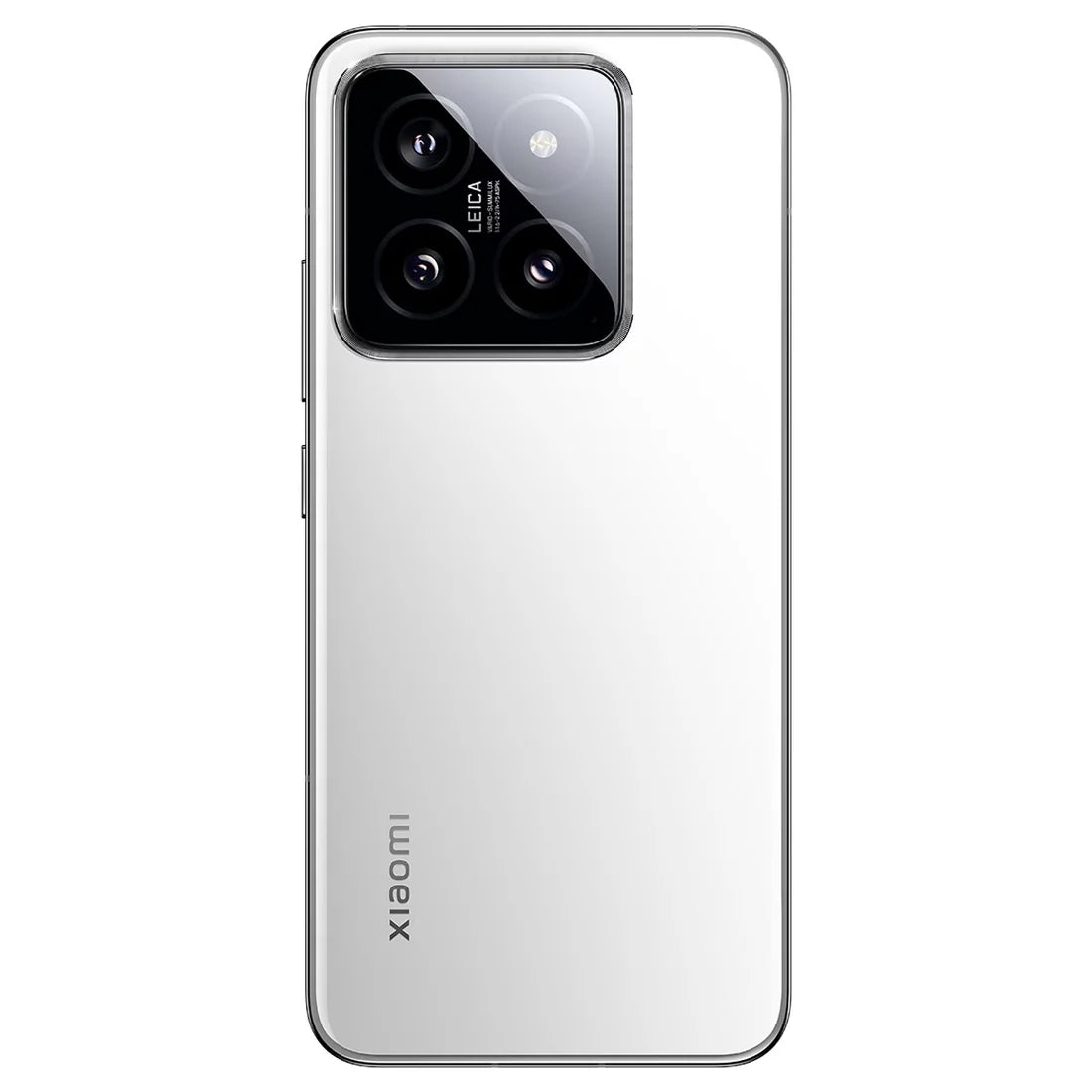 Xiaomi 14 5G 512gb 12gb