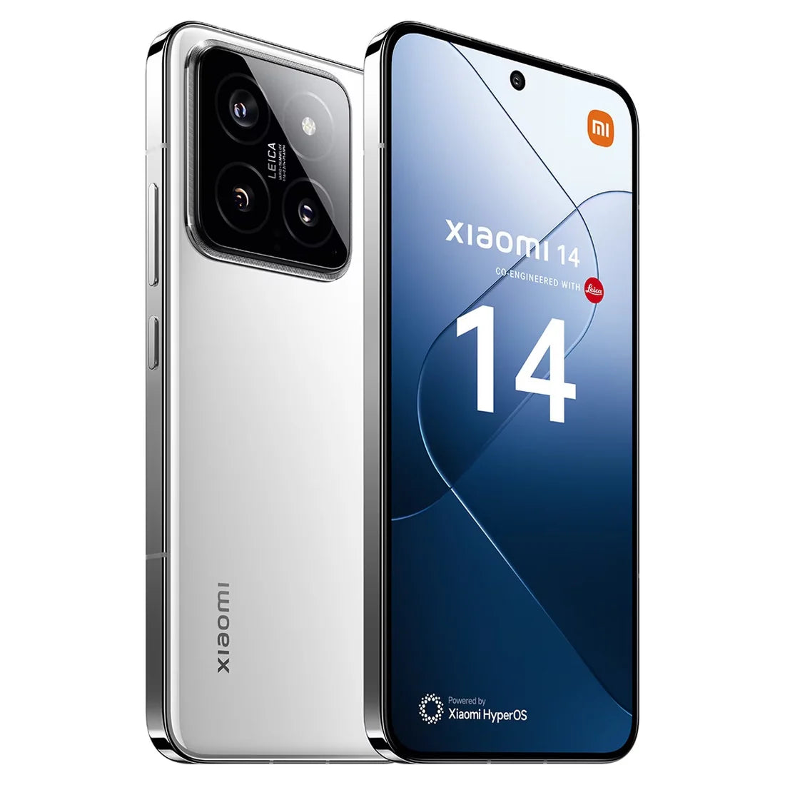Xiaomi 14 5G 512gb 12gb