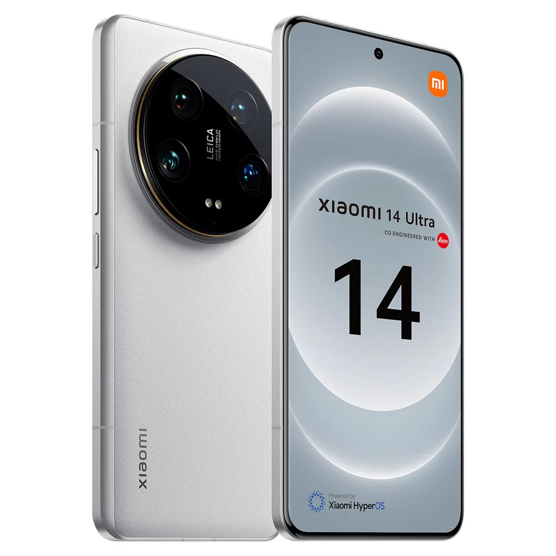 Xiaomi 14 Ultra 512gb 16gb