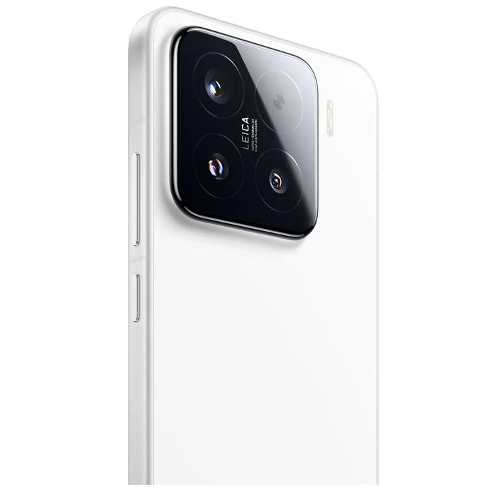 Xiaomi 15 512gb 12gb