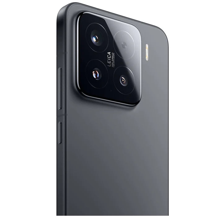 Xiaomi 15 512gb 12gb