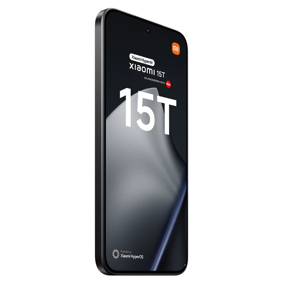Xiaomi 15T 512gb 12gb