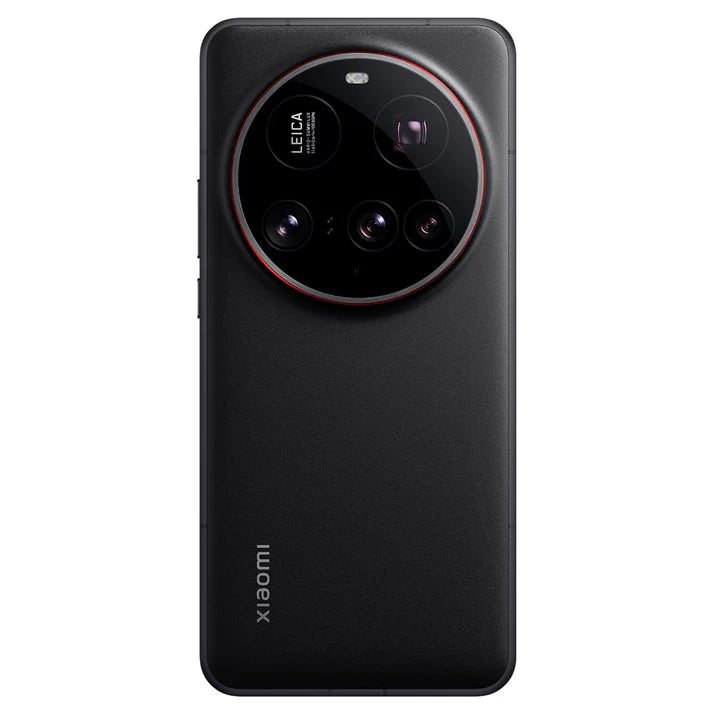 Xiaomi 15 Ultra 512gb 16gb