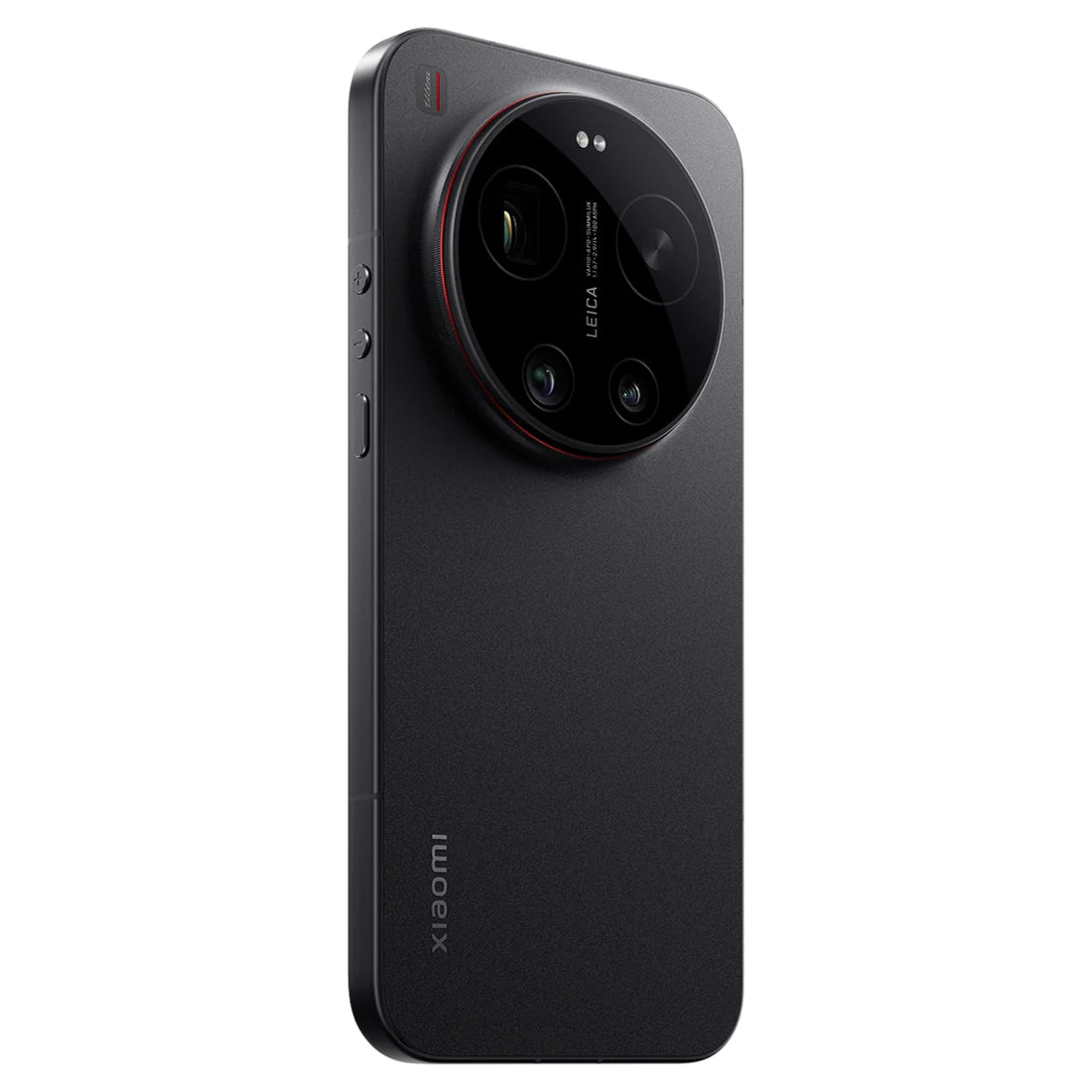 Xiaomi 17 Ultra 512gb 16gb