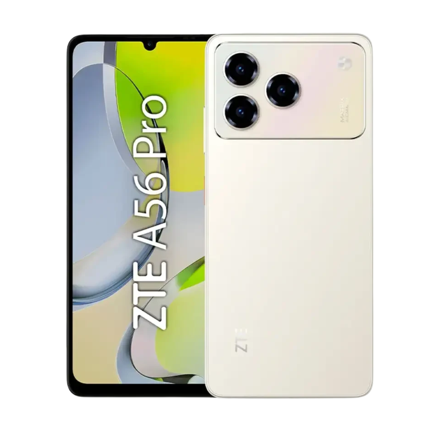 ZTE A56 Pro 128GB