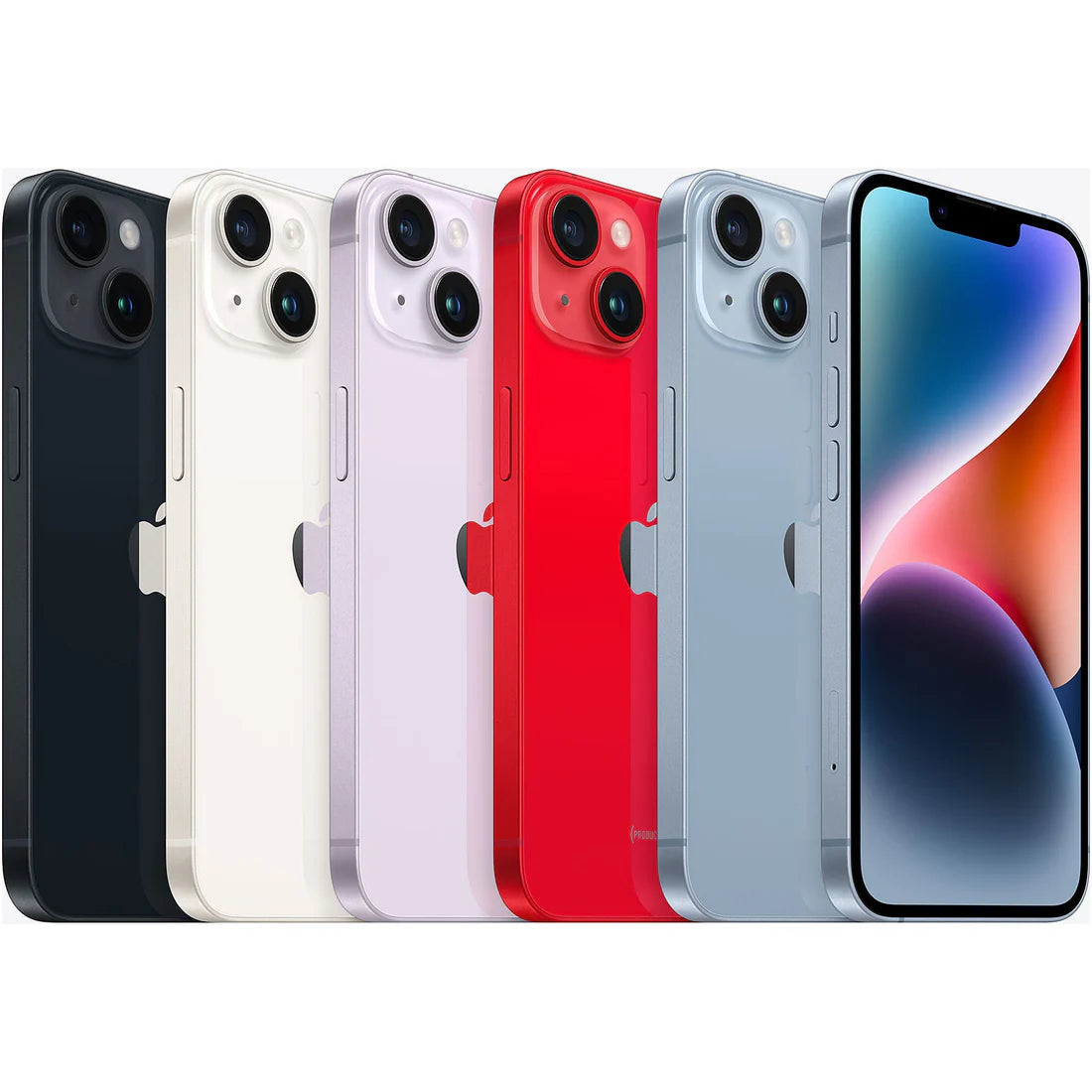 iPhone 14 128gb
