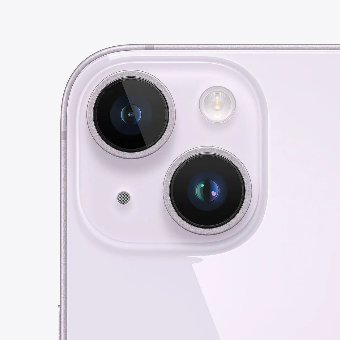 iPhone 14 128gb