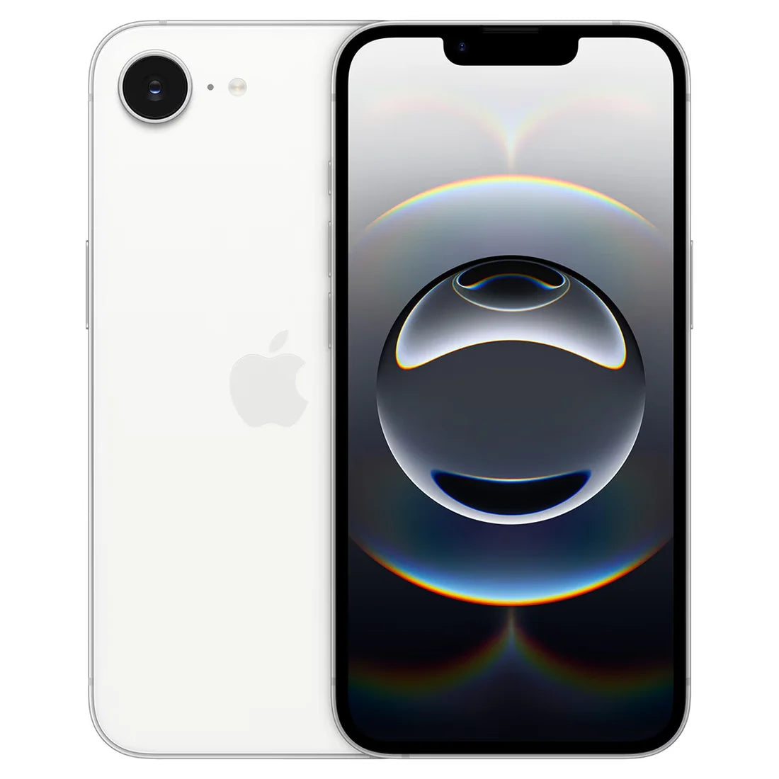 iPhone 16e 256gb