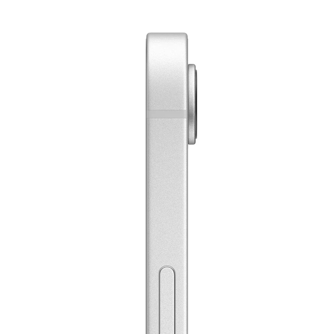 iPhone 16e 256gb