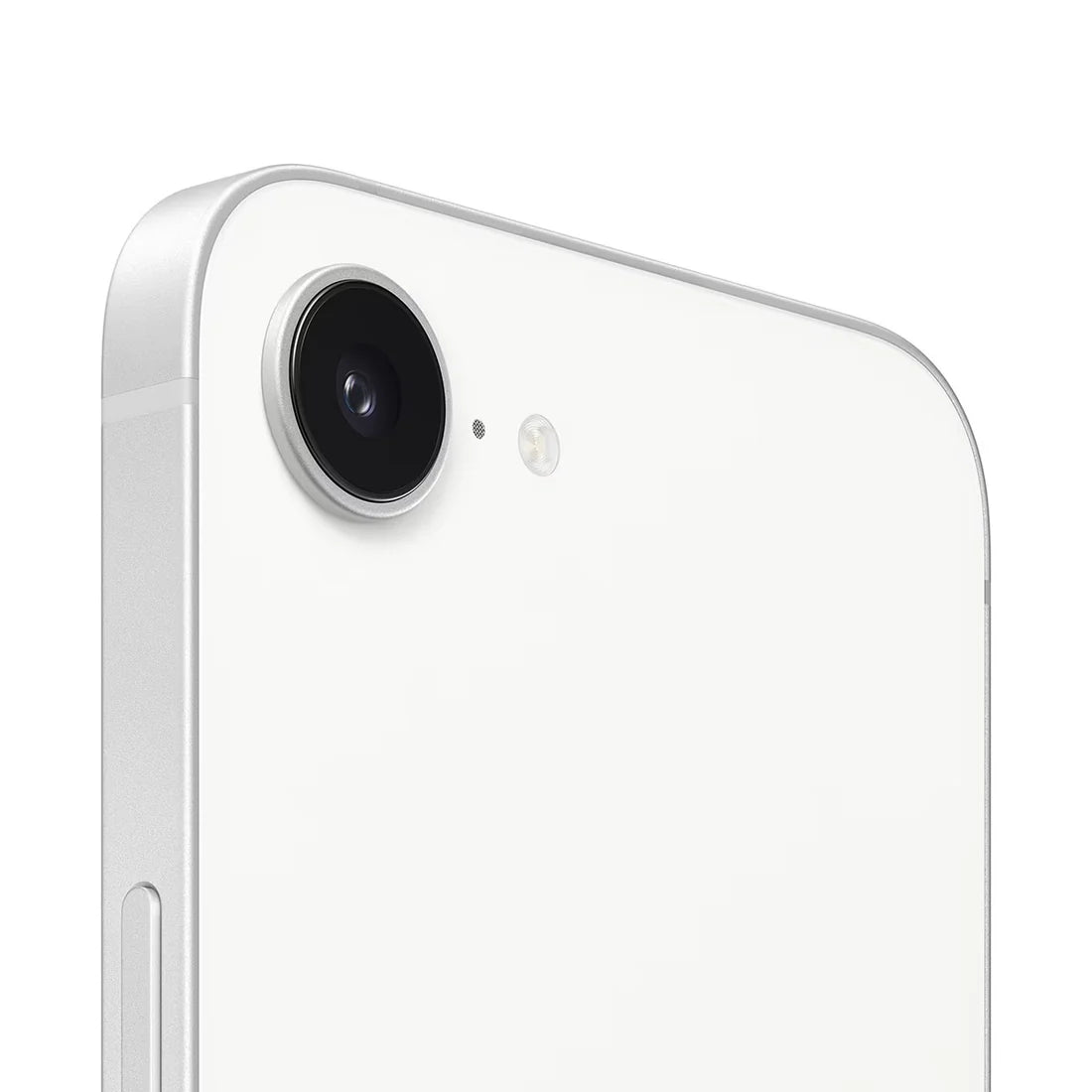 iPhone 16e 256gb