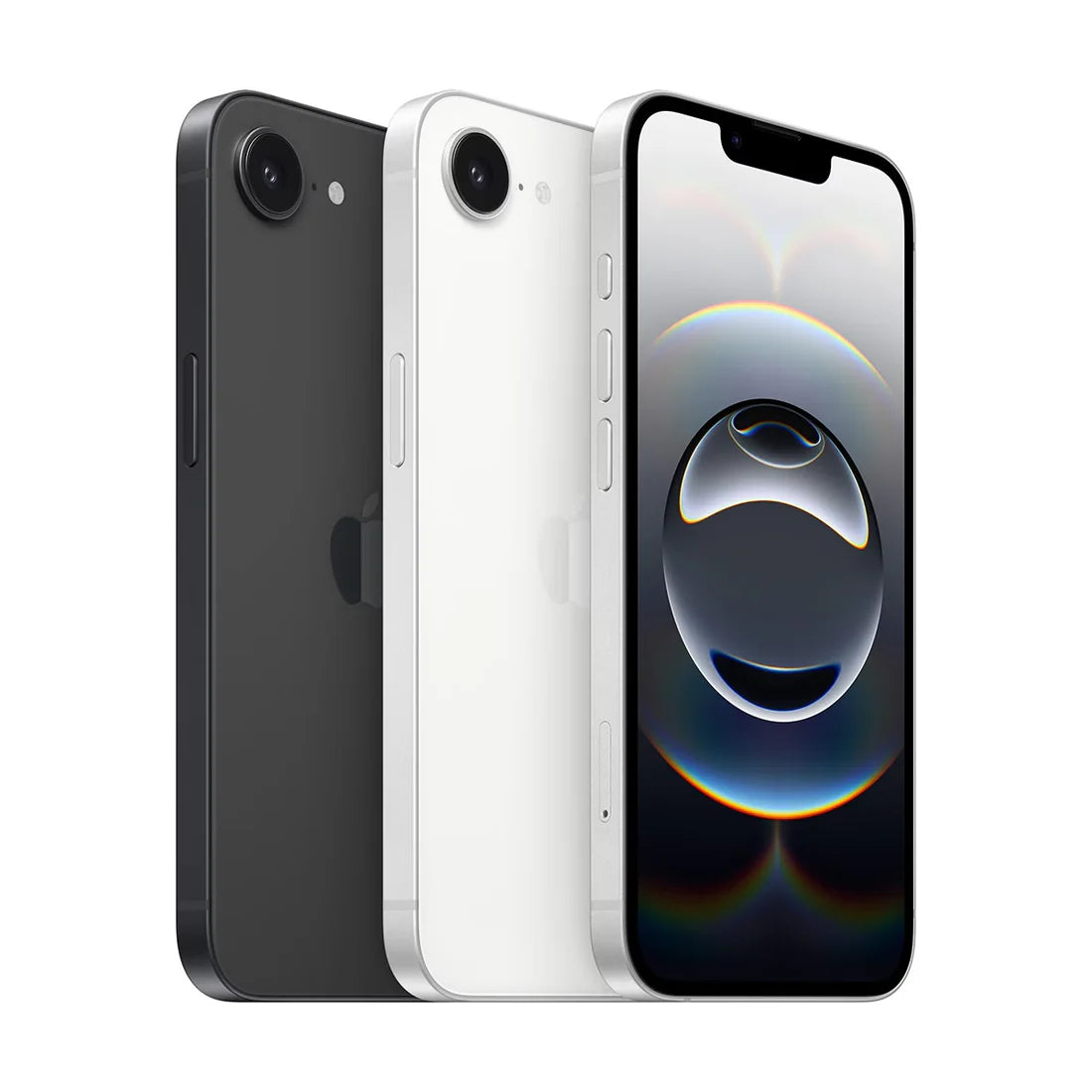 iPhone 16e 256gb