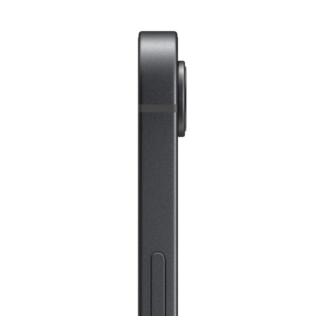 iPhone 16e 128gb