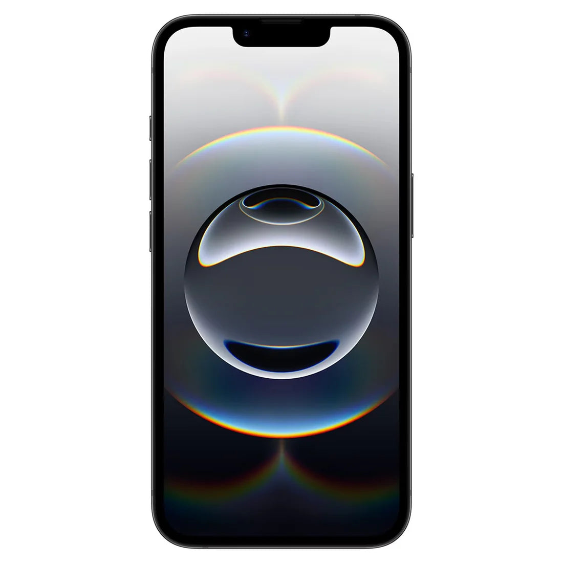 iPhone 16e 128gb