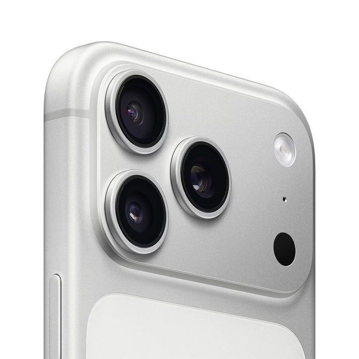 iPhone 17 Pro 256gb
