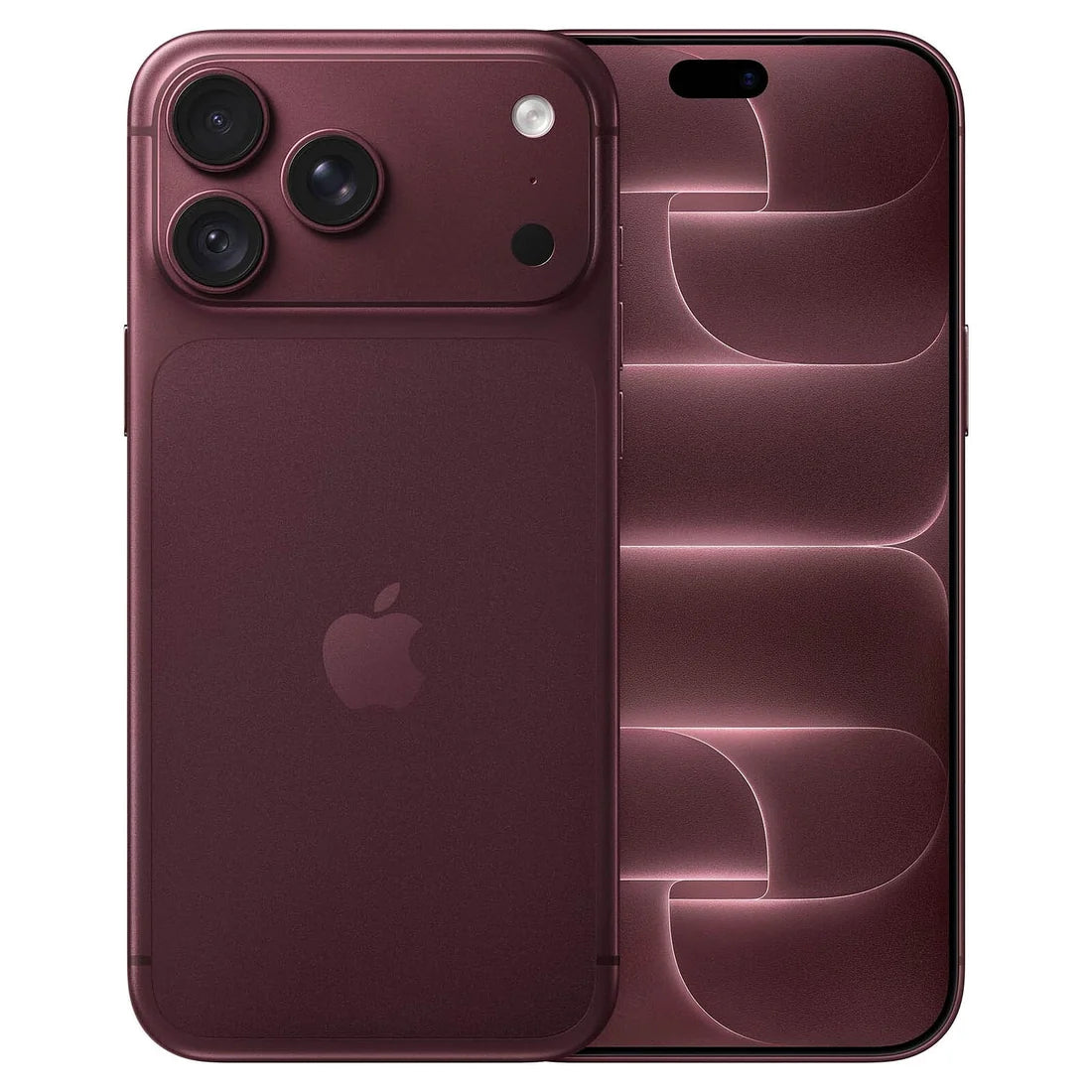 iPhone 18 Pro Max 256GB
