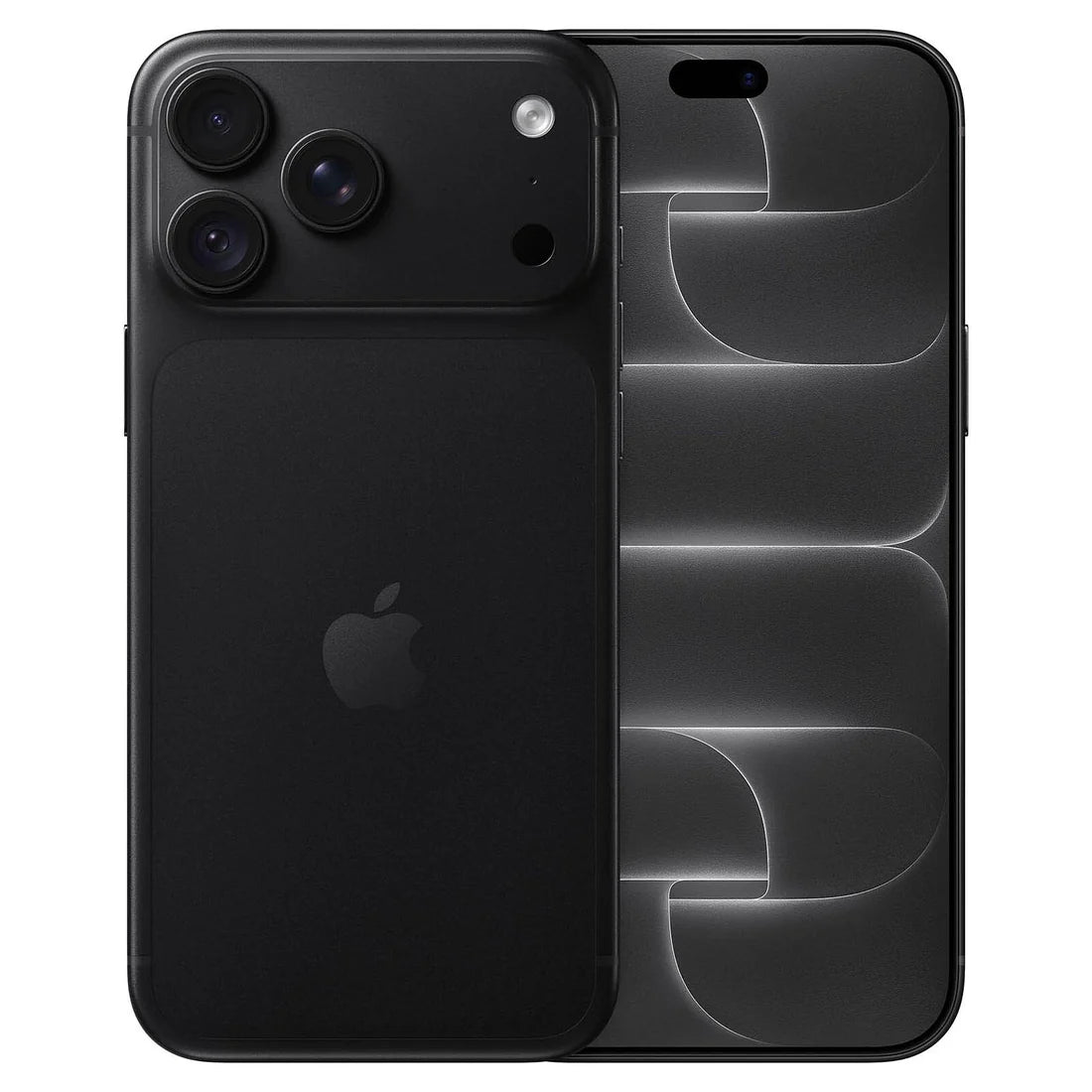 iPhone 18 Pro Max 256GB
