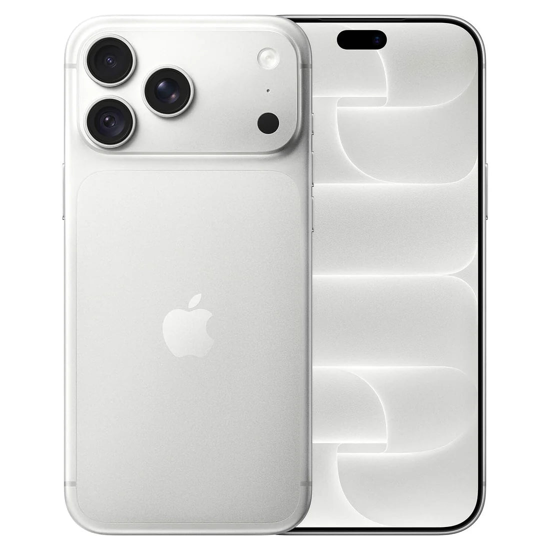 iPhone 18 Pro Max 256GB