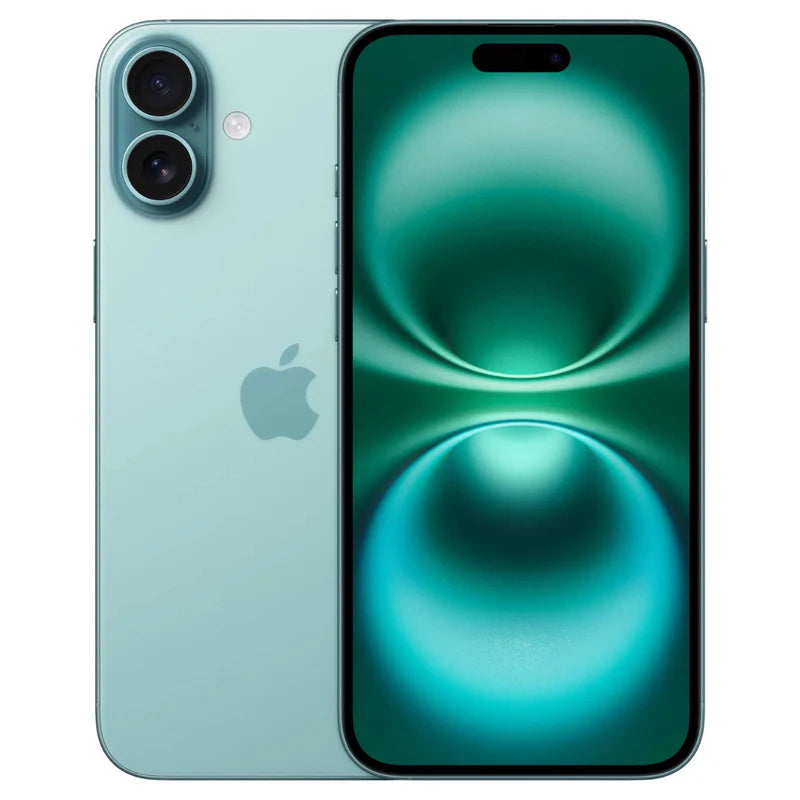 iPhone 16 256gb