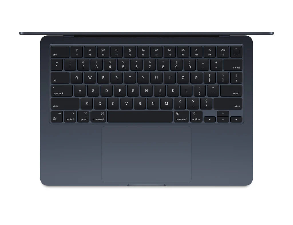 MacBook Air M3 256gb 16gb