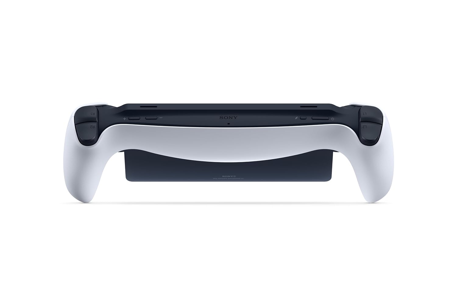 Play Station Portal