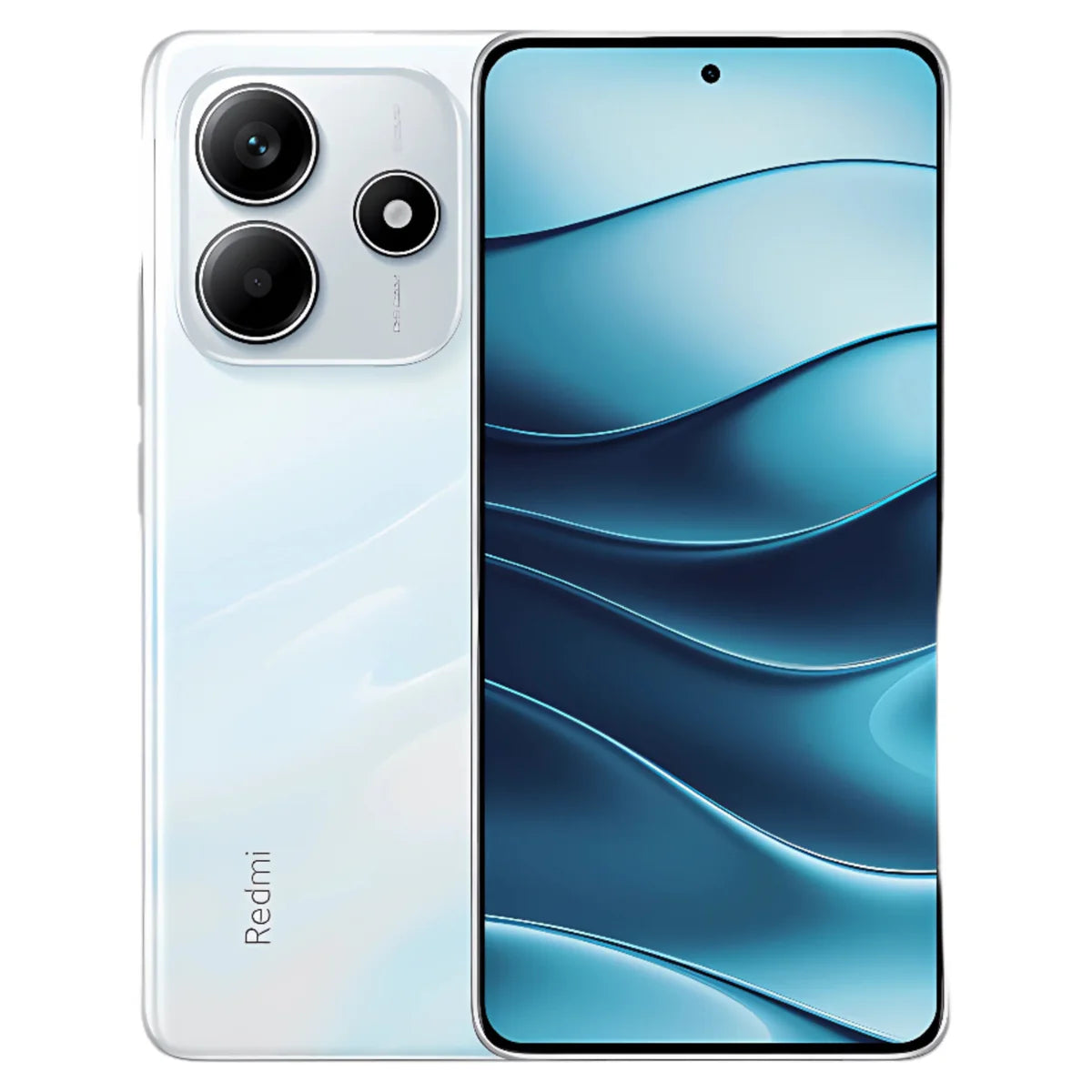 Redmi Note 14 4G 256gb 8gb