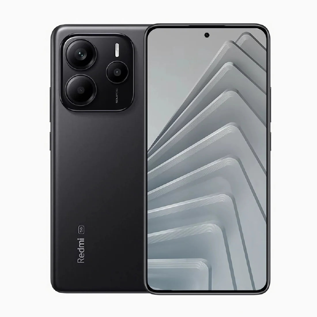 Redmi Note 14 4G 256gb 8gb