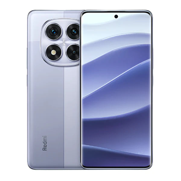 Redmi Note 14 Pro 5G 256gb 8gb
