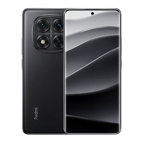 Redmi Note 14 Pro 5G 256gb 8gb