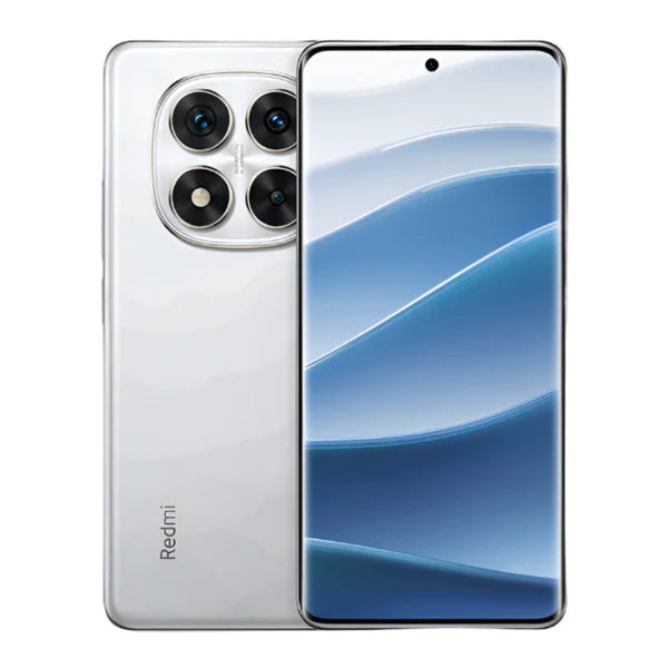 Redmi Note 14 Pro 5G 256gb 8gb