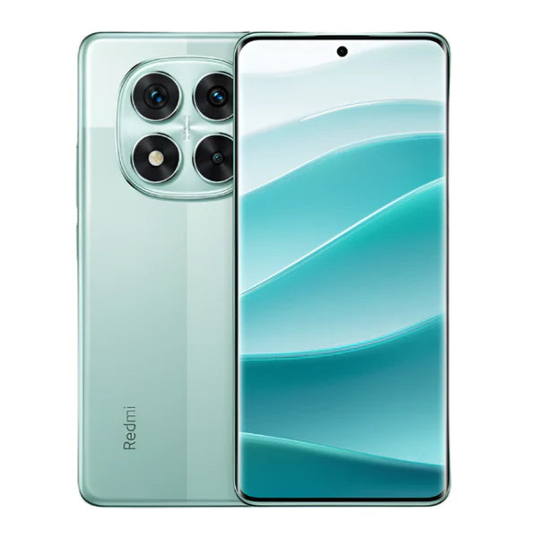 Redmi Note 14 Pro 5G 256gb 8gb