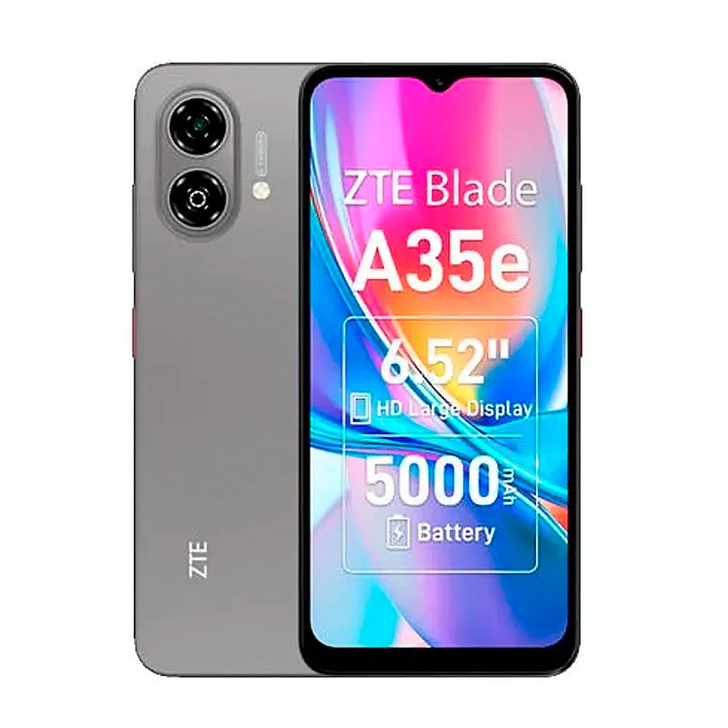 ZTE A35E 64GB
