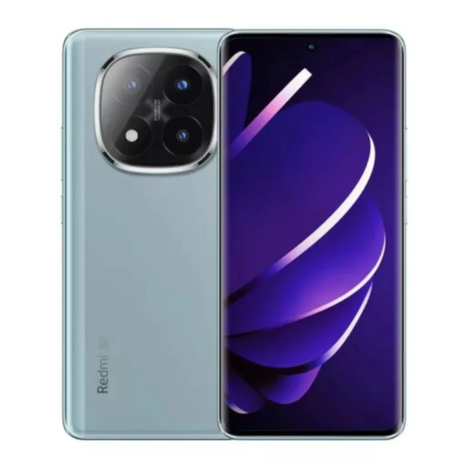 Redmi Note 14 Pro Plus 256gb 8gb