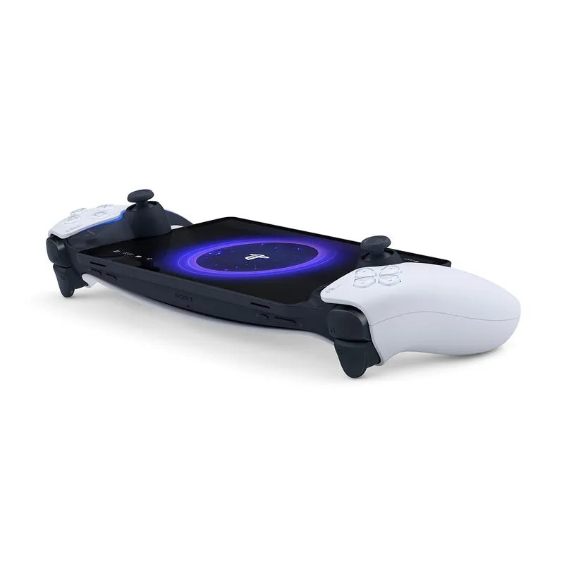 Play Station Portal